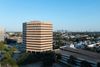 1415 North Loop W photo